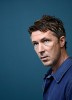 photo Aidan Gillen