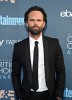 photo Walton Goggins