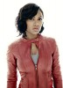 photo Meagan Good