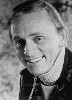 photo Frank Gorshin