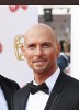 photo Luke Goss