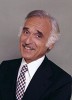 photo Harold Gould (voice)