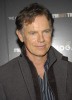 photo Bruce Greenwood (voice)