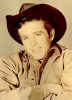 photo Clu Gulager