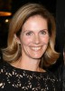 photo Julie Hagerty