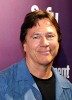 photo Richard Hatch