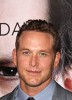 photo Cole Hauser