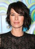 photo Lena Headey