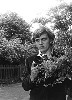 photo David Hemmings