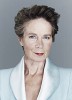 photo Celia Imrie