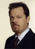 photo Eddie Izzard