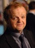 photo Toby Jones (voice)