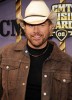 photo Toby Keith