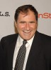 photo Richard Kind