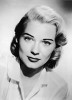 photo Hope Lange