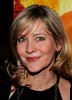 photo Linda Larkin (voice)