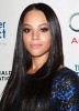 photo Bianca Lawson