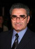 photo Eugene Levy (voice)