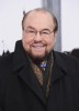 photo James Lipton (voice)