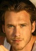 photo Eric Lively