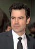 photo Ron Livingston