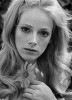 photo Sondra Locke