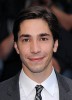 photo Justin Long (voice)