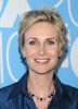 photo Jane Lynch