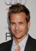 photo Gabriel Macht