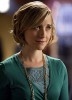 photo Allison Mack (voice)