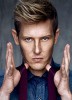 photo Gabriel Mann