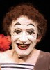 photo Marcel Marceau