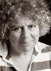 photo Miriam Margolyes (voice)