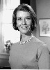 photo Lois Maxwell