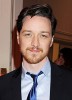 photo James McAvoy