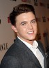 photo Jesse McCartney (voice)