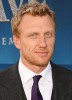 photo Kevin McKidd (voice)