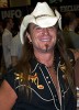 photo Scott McNeil (voice)