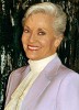 photo Lee Meriwether