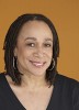 photo S. Epatha Merkerson