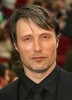 photo Mads Mikkelsen