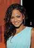 photo Christina Milian