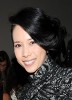 photo Karen Mok