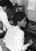 photo Melba Moore (voice)