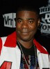 photo Tracy Morgan (voice)