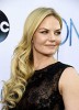 photo Jennifer Morrison