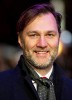 photo David Morrissey