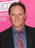 photo Chris Mulkey