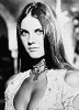 photo Caroline Munro