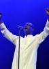 photo Youssou N'Dour